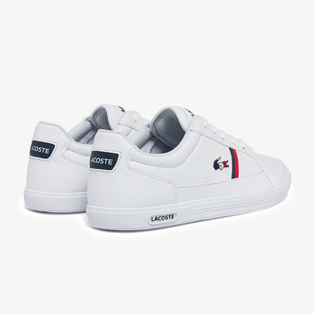 Lacoste 10.5 Men's Sneakers